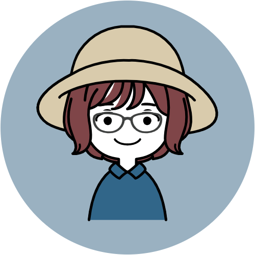 sato